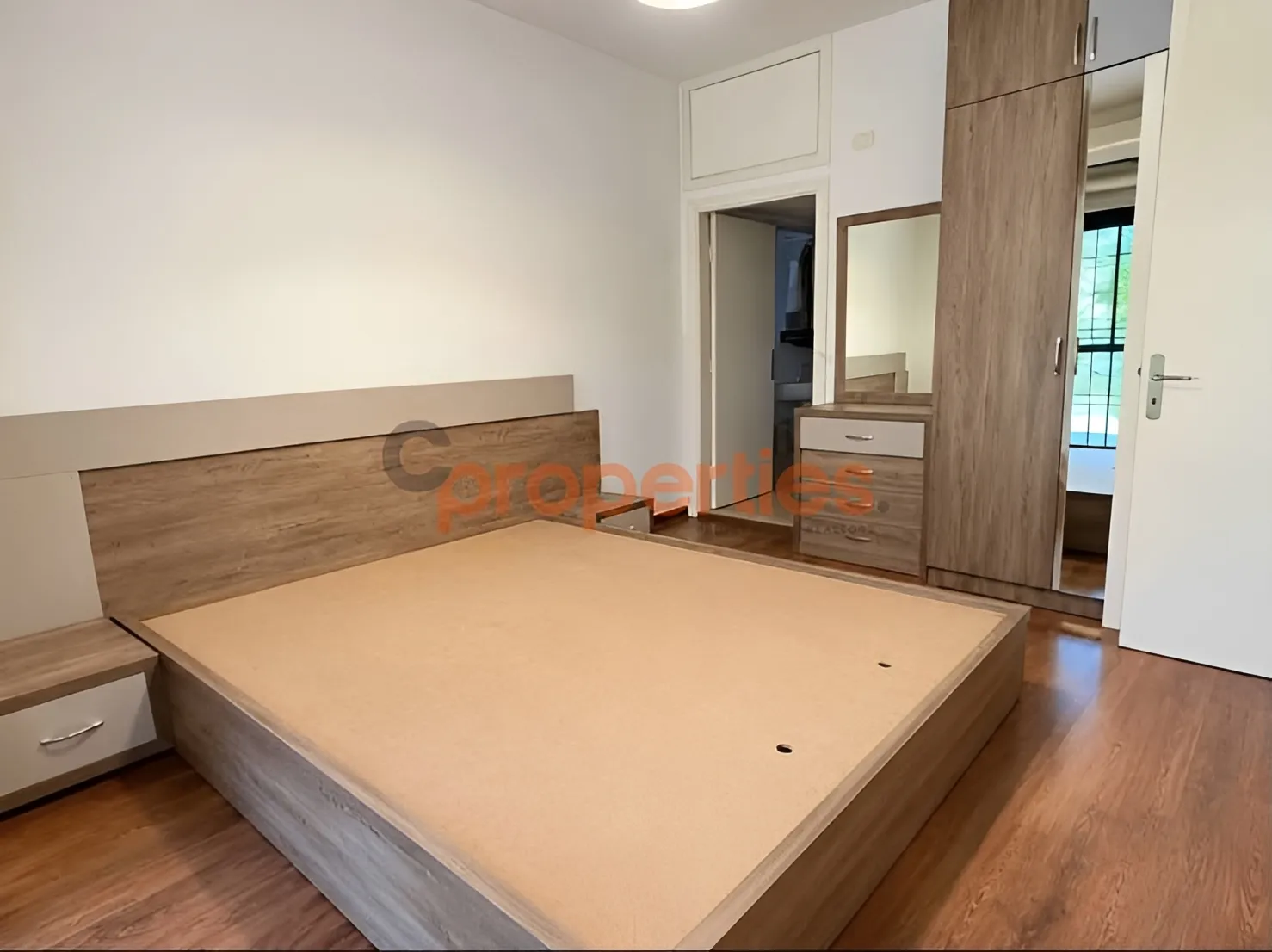 Apartment for Rent in Rabweh