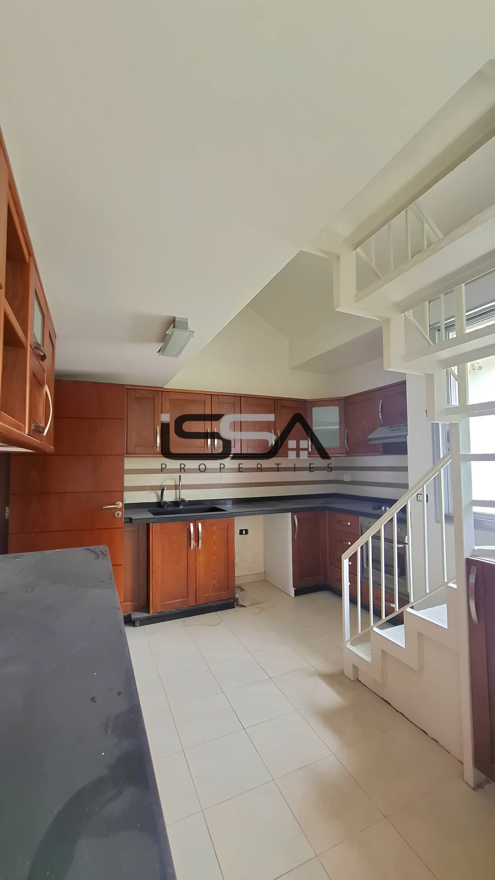 Duplex for rent in Ain el rihaneh, lebanon - 3 bed, 4.0 bath