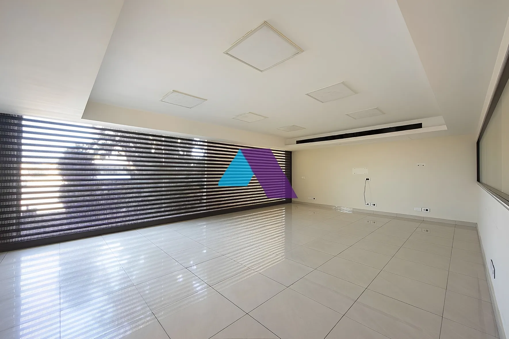 Building for rent in Jal El Dib