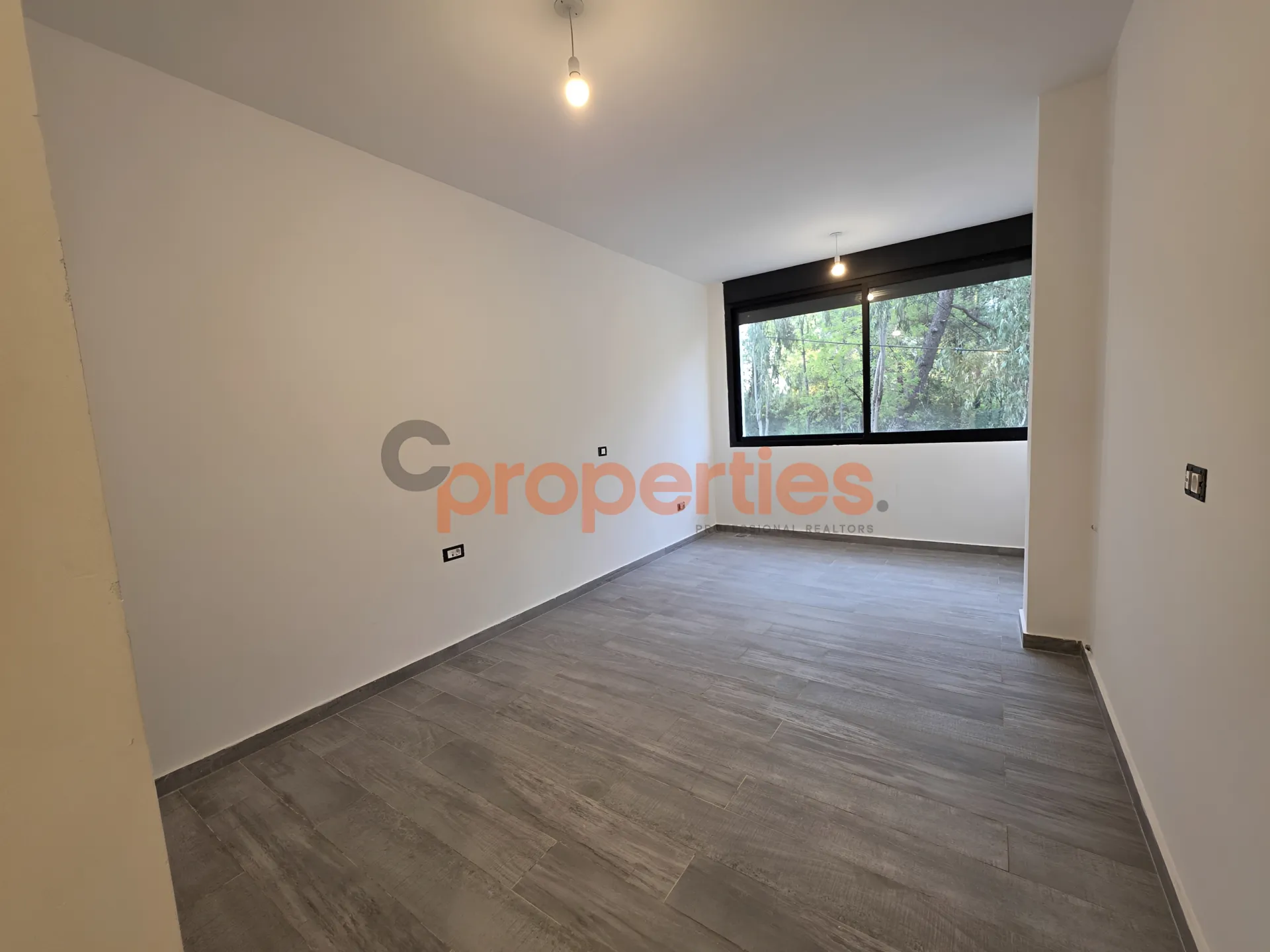 Apartment for Sale in Bharsaf