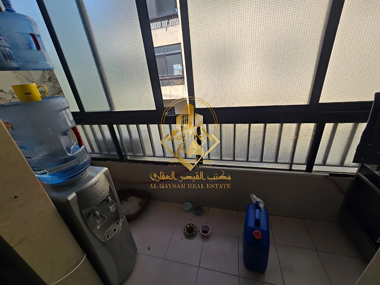 Apartment for sale in Bir Hasan, Lebanon