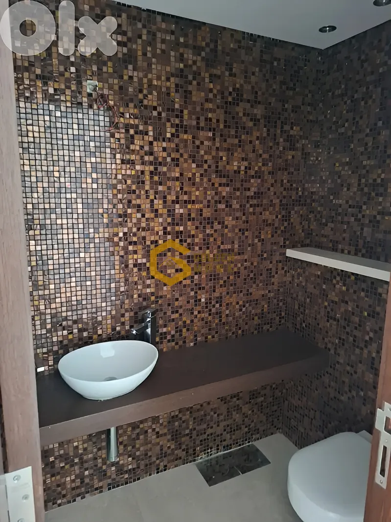 Apartment for Sale in Adma w Dafnah