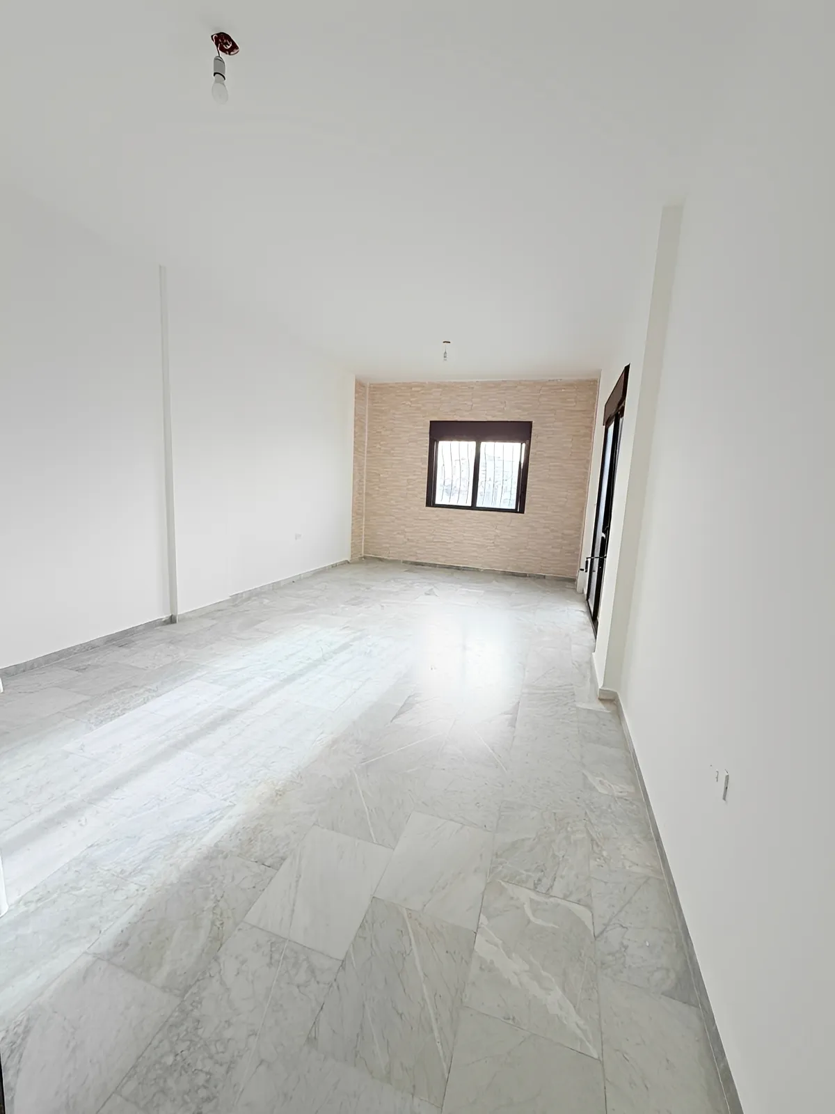 Apartment for sale in Bchamoun, lebanon - 2 bed, 1.5 bath