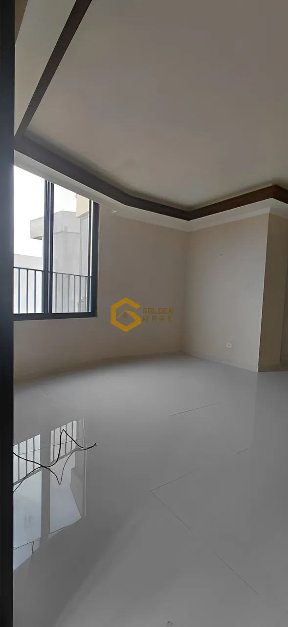 Apartment for Sale in Nahr Ibrahim