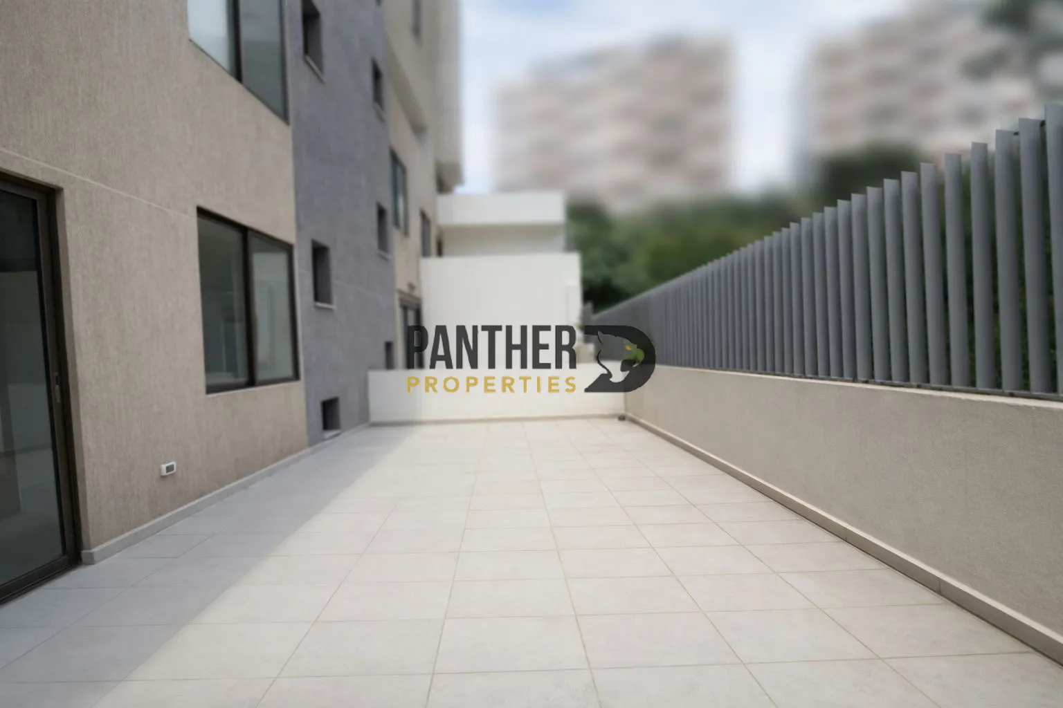 Apartment for sale in Naccache, lebanon - 3 bed, 2.0 bath
