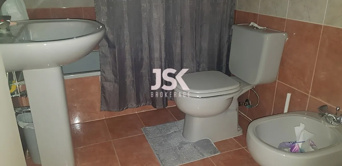 Apartment for Sale in Qlayaat, Lebanon