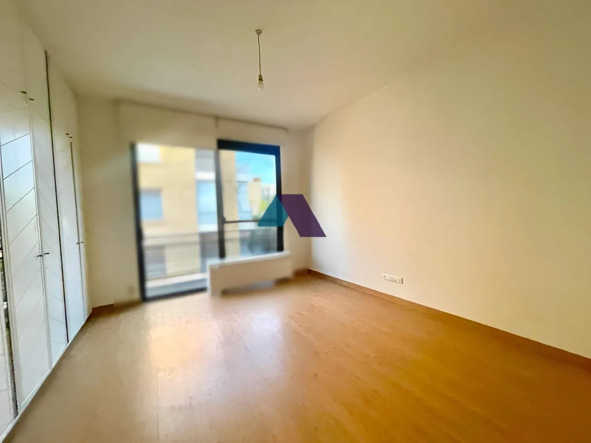 Apartment for Sale in Rabieh