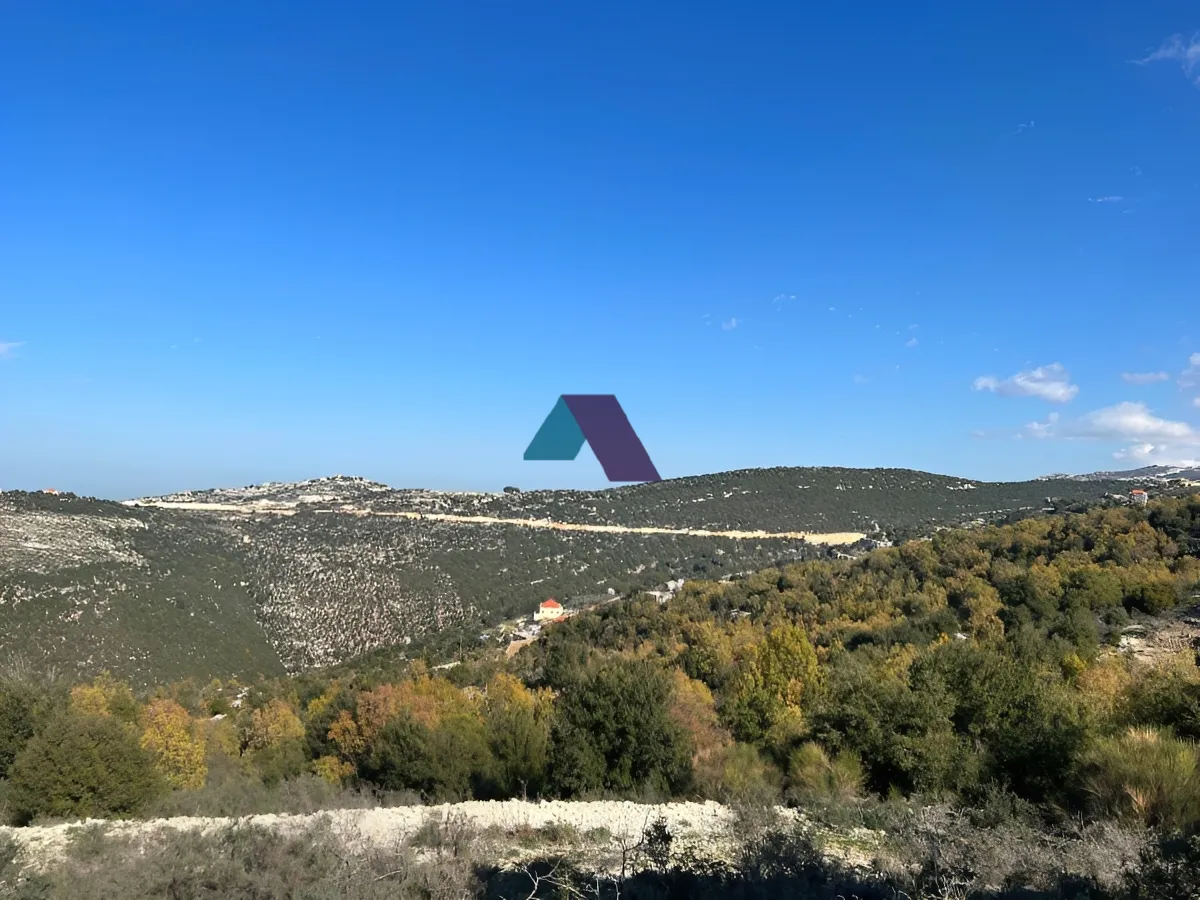 Land for Sale in Lehfed