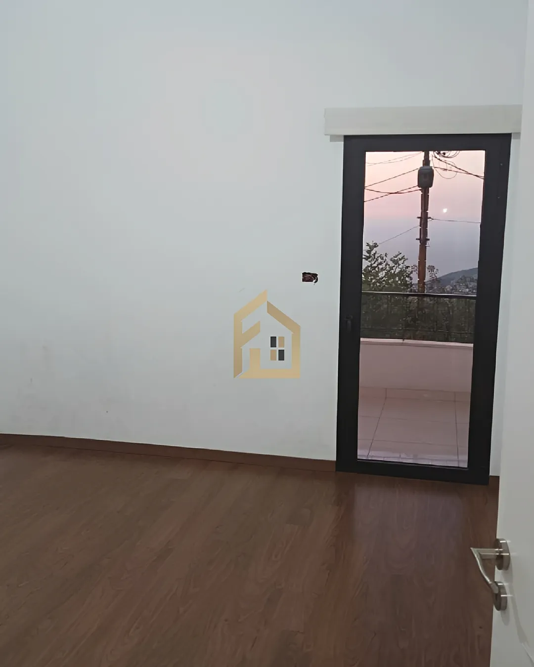 Apartment for rent in Bikfaya, Lebanon
