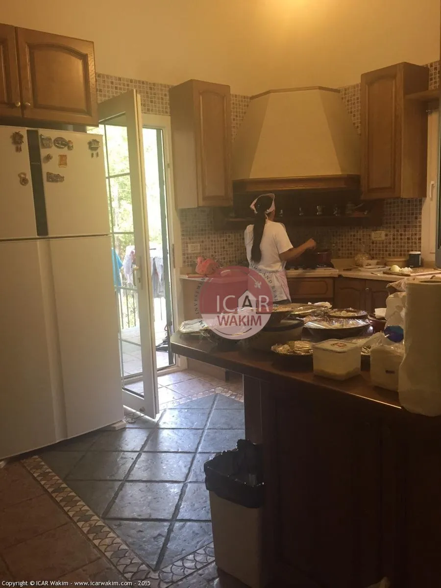 Duplex for Sale in Ainab, Lebanon