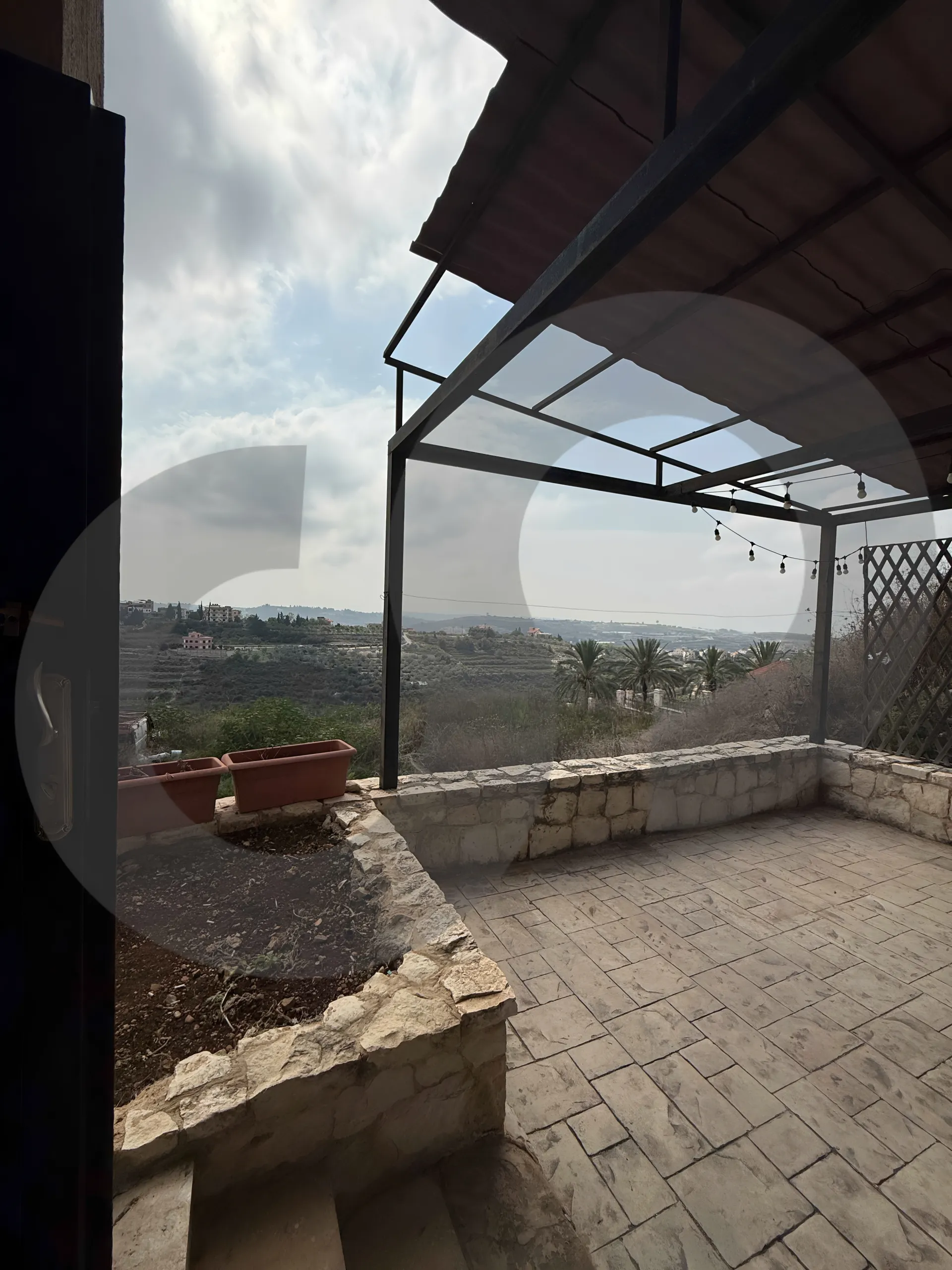 Apartment for Sale in Sidon
