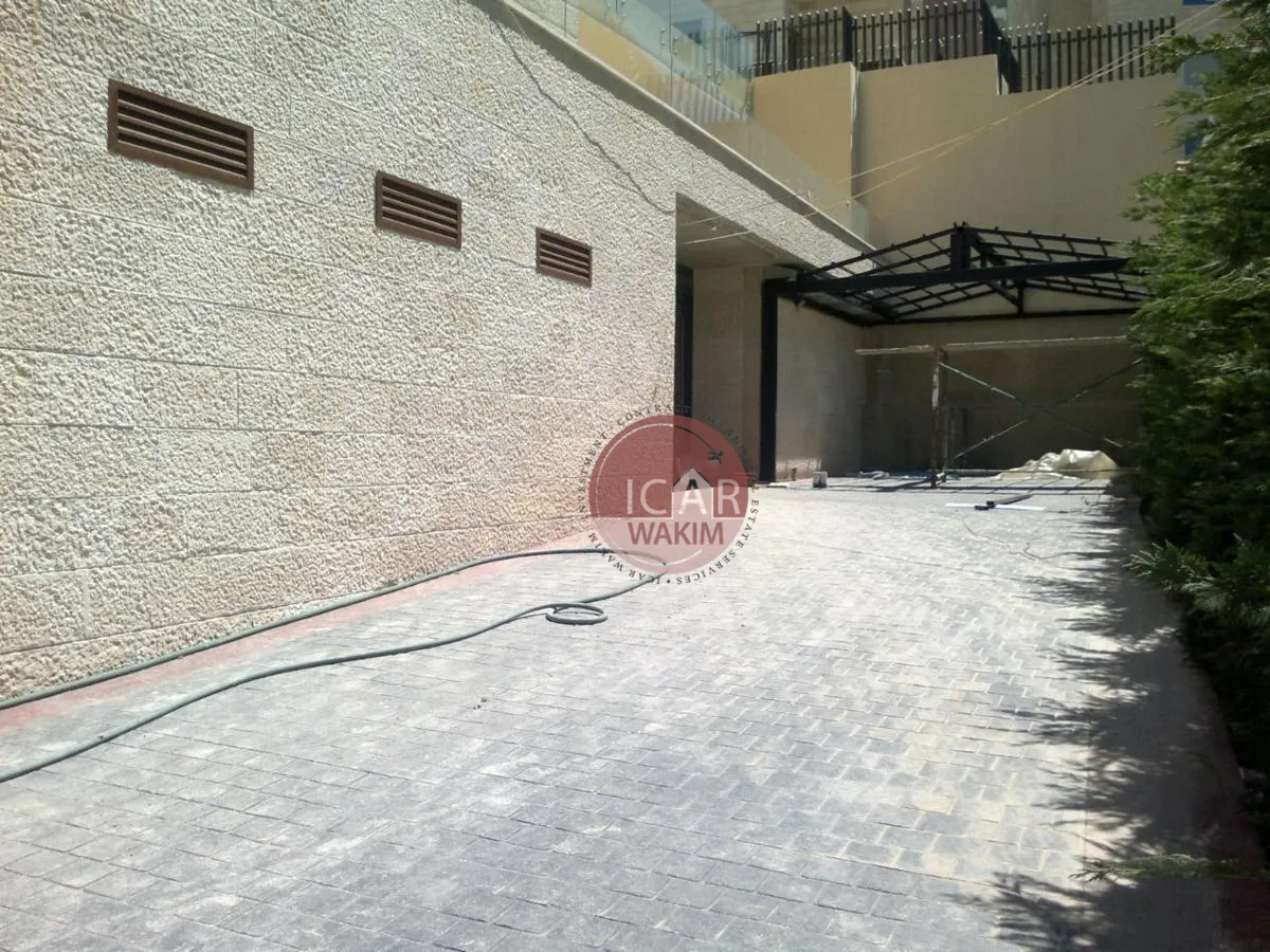 Apartment for Sale in Shaile
