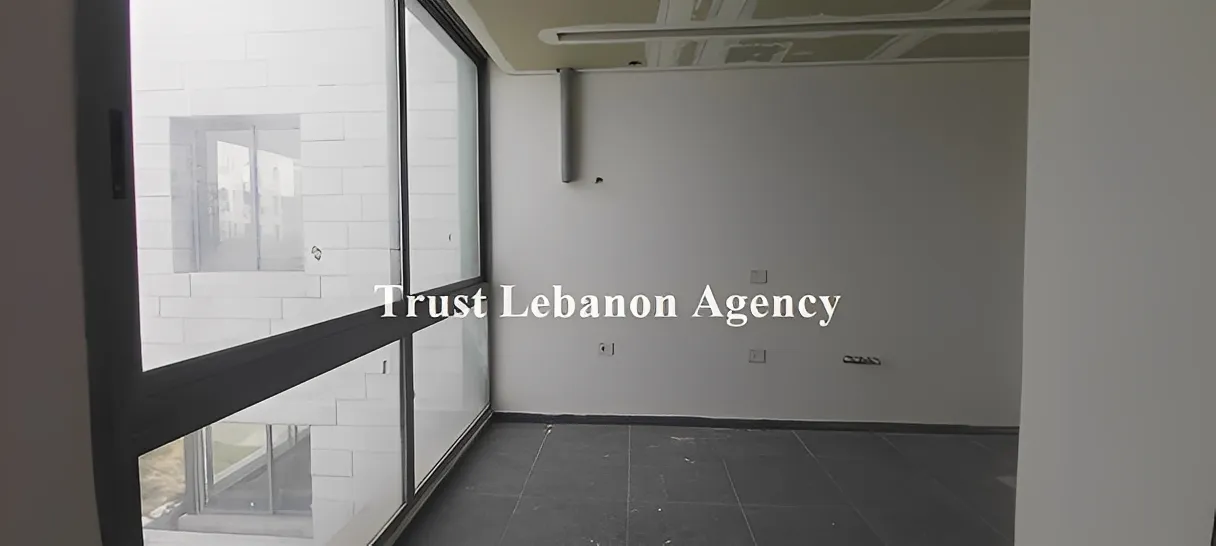 Duplex for Sale in Metn Bsalim Lebanon