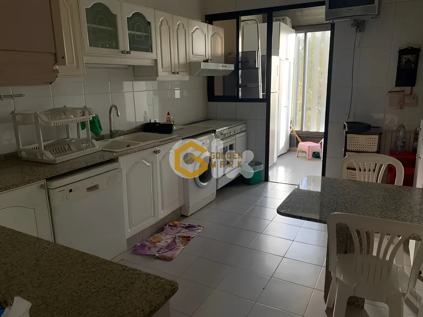 Apartment for Sale in Matn