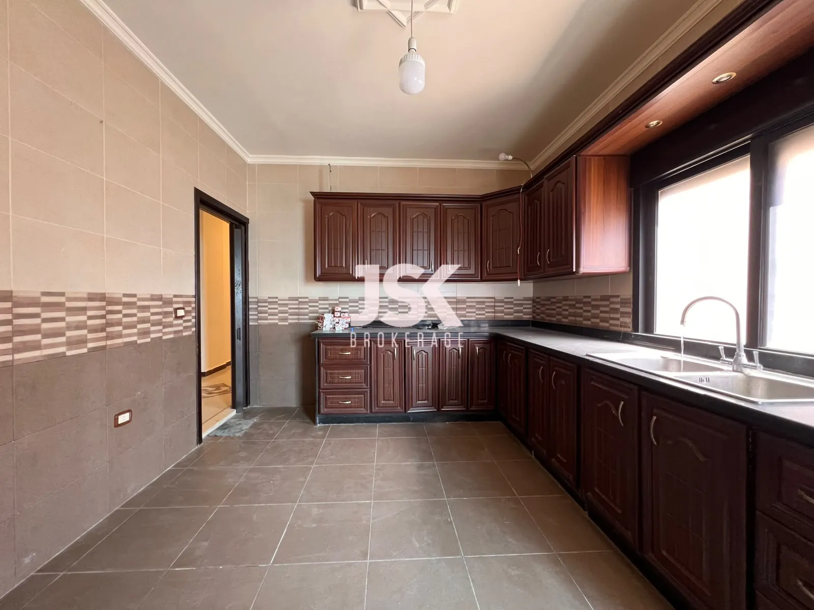 Apartment for Rent in Sidon