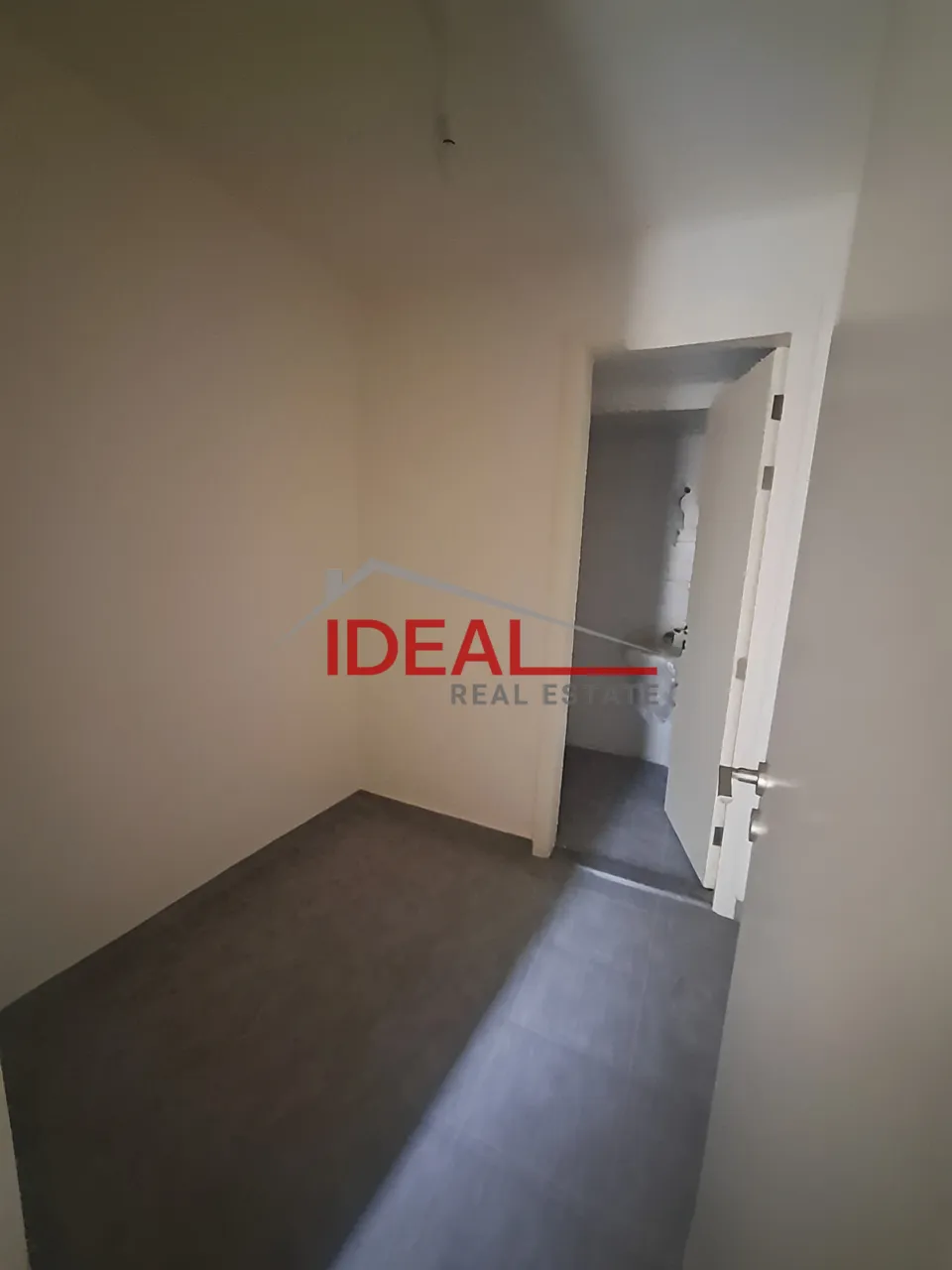 Apartment for sale in Adma w Dafnah, Lebanon