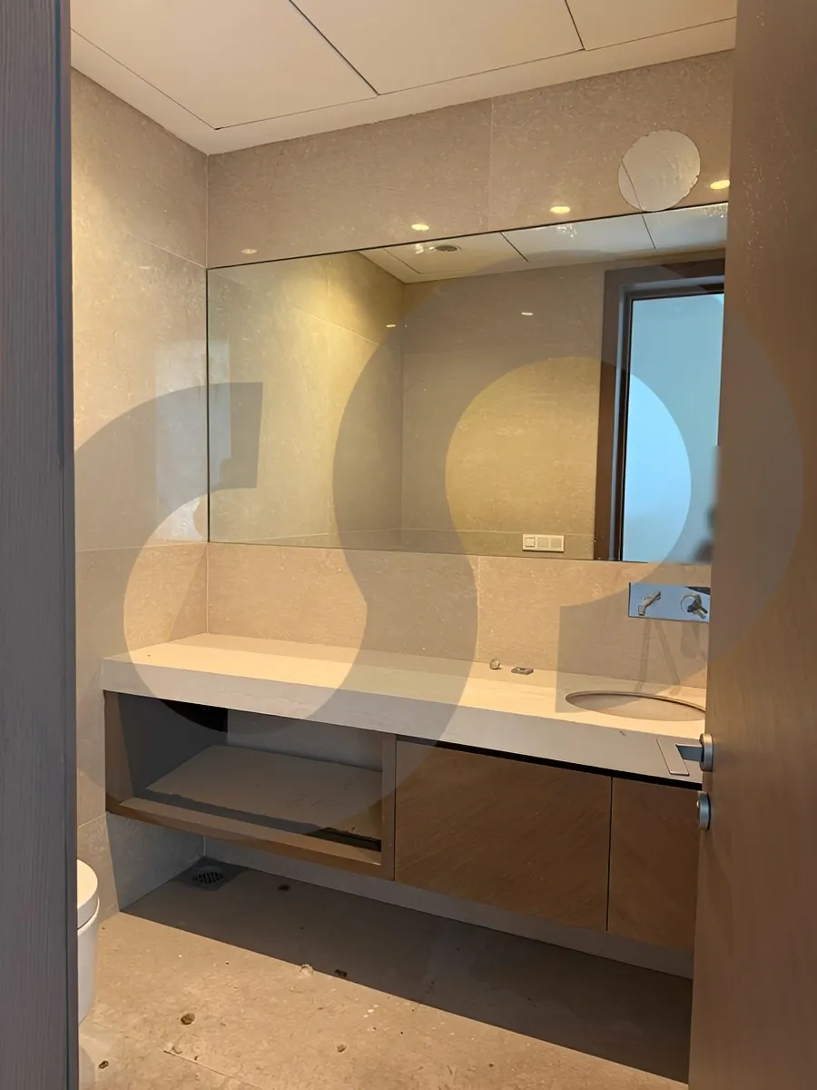 Apartment for Sale in Downtown, beirut, Lebanon