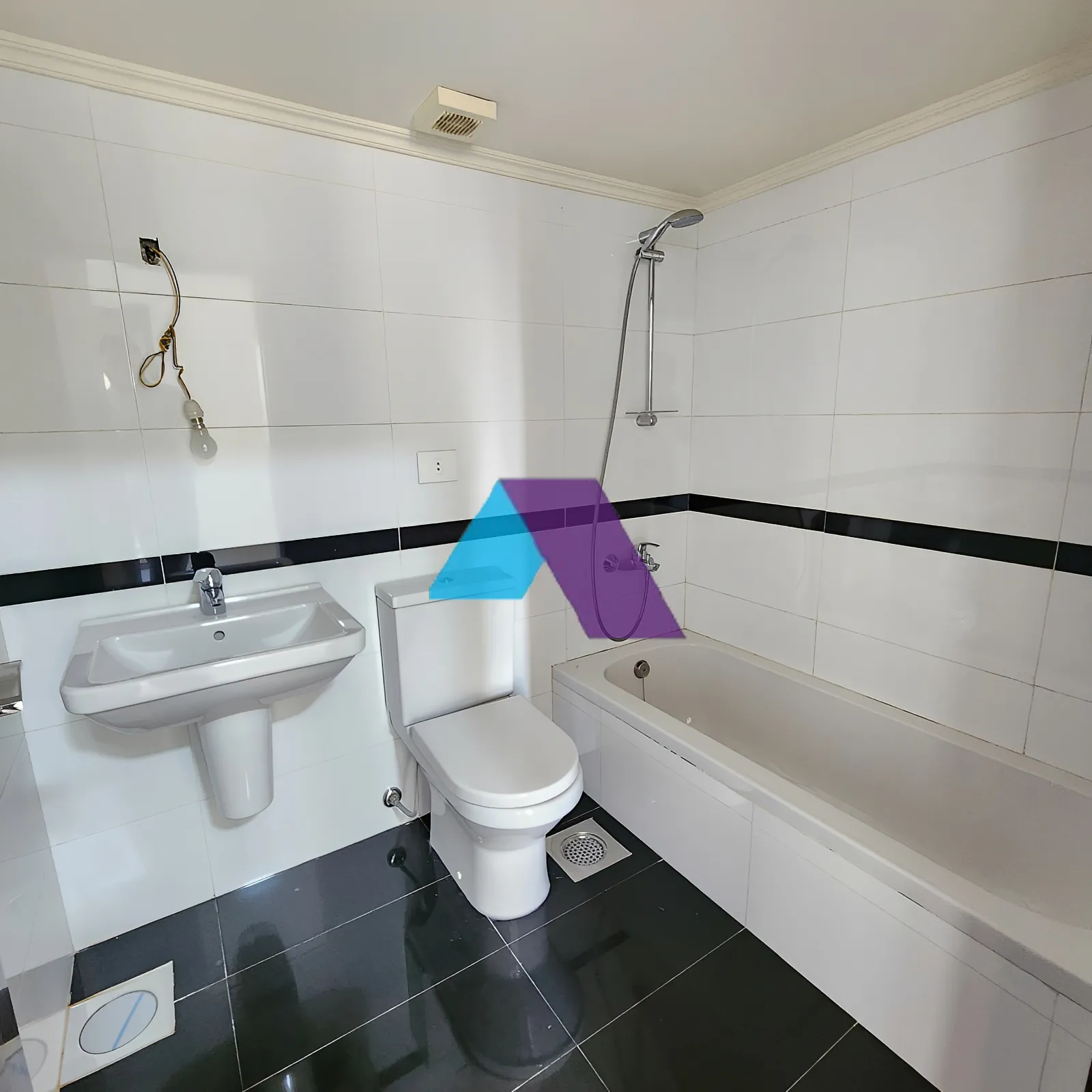 Apartment for Sale in Zalqa
