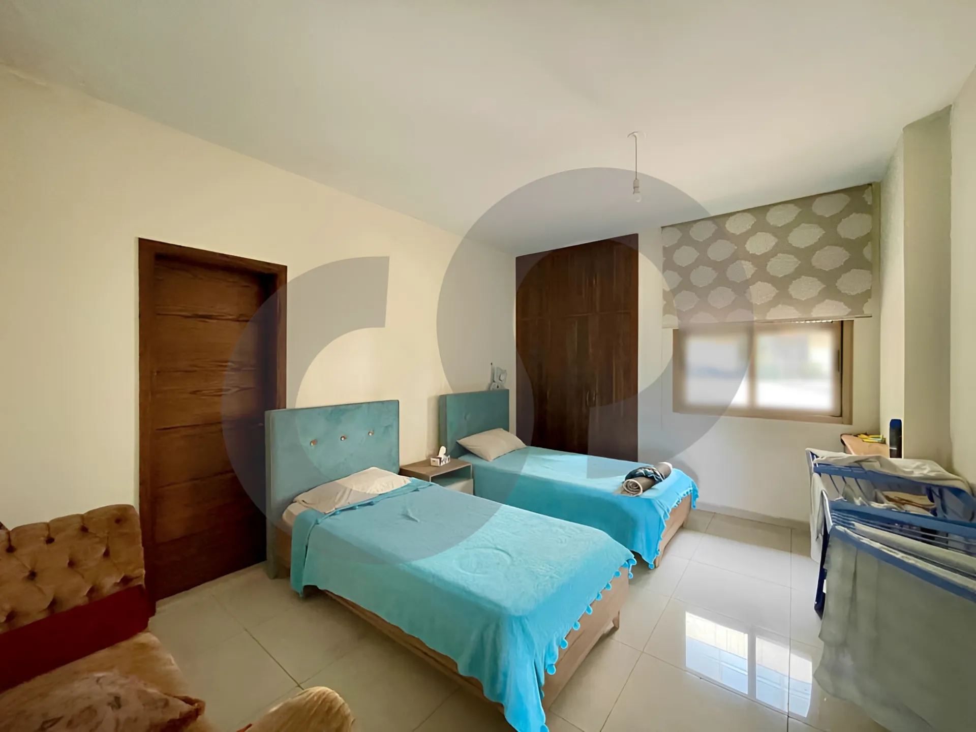 Apartment for Sale in Mar Takla