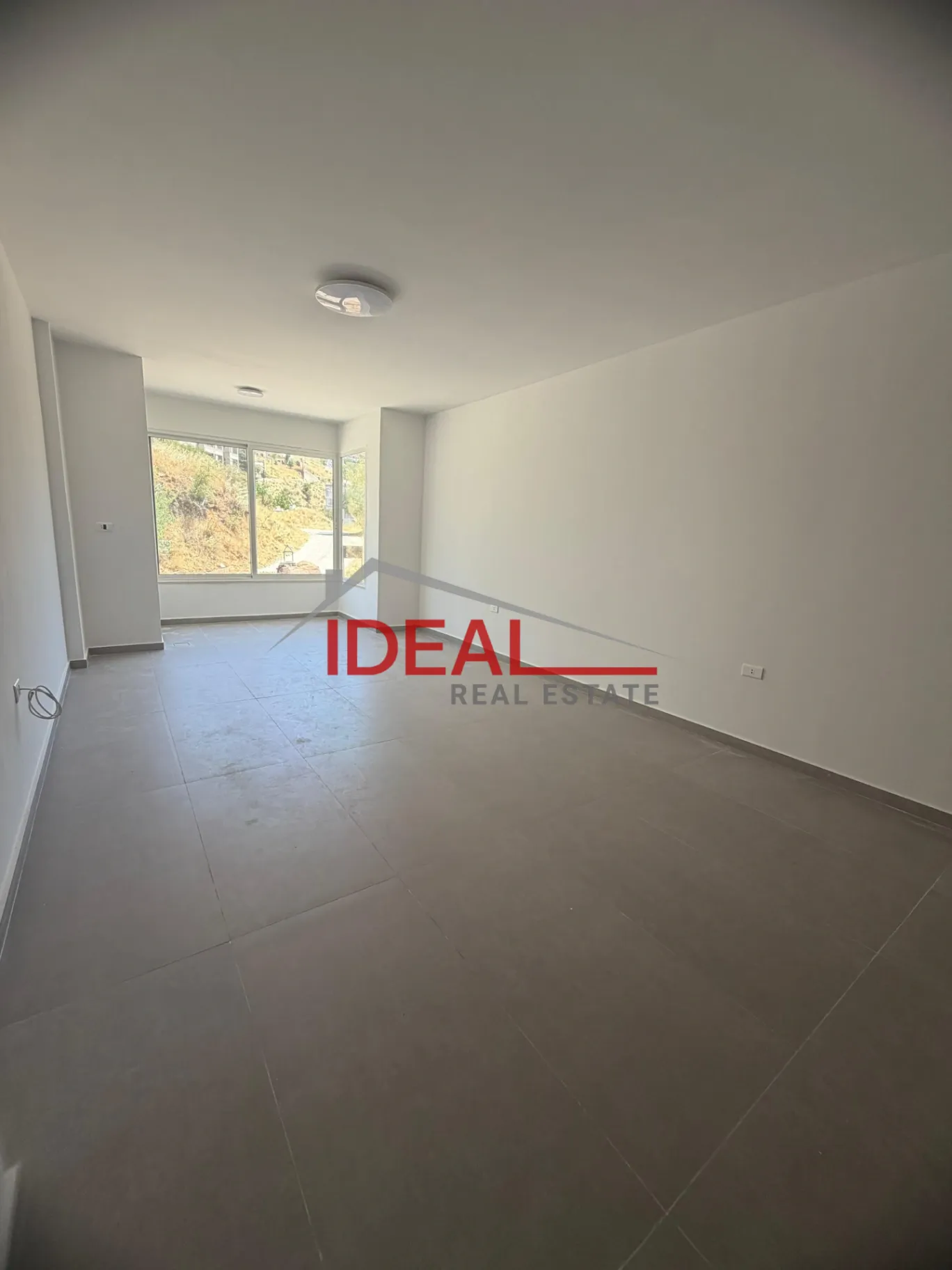 Chalet for sale in Faraya, Lebanon - 1 bed, 1 bath