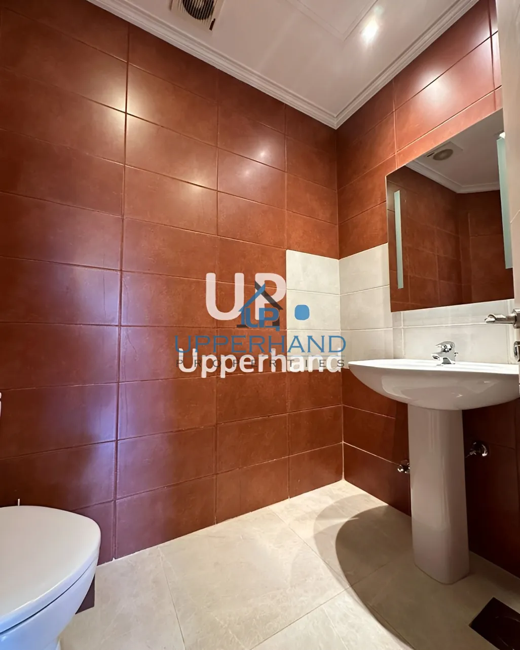 Apartment for rent in Antelias, Lebanon