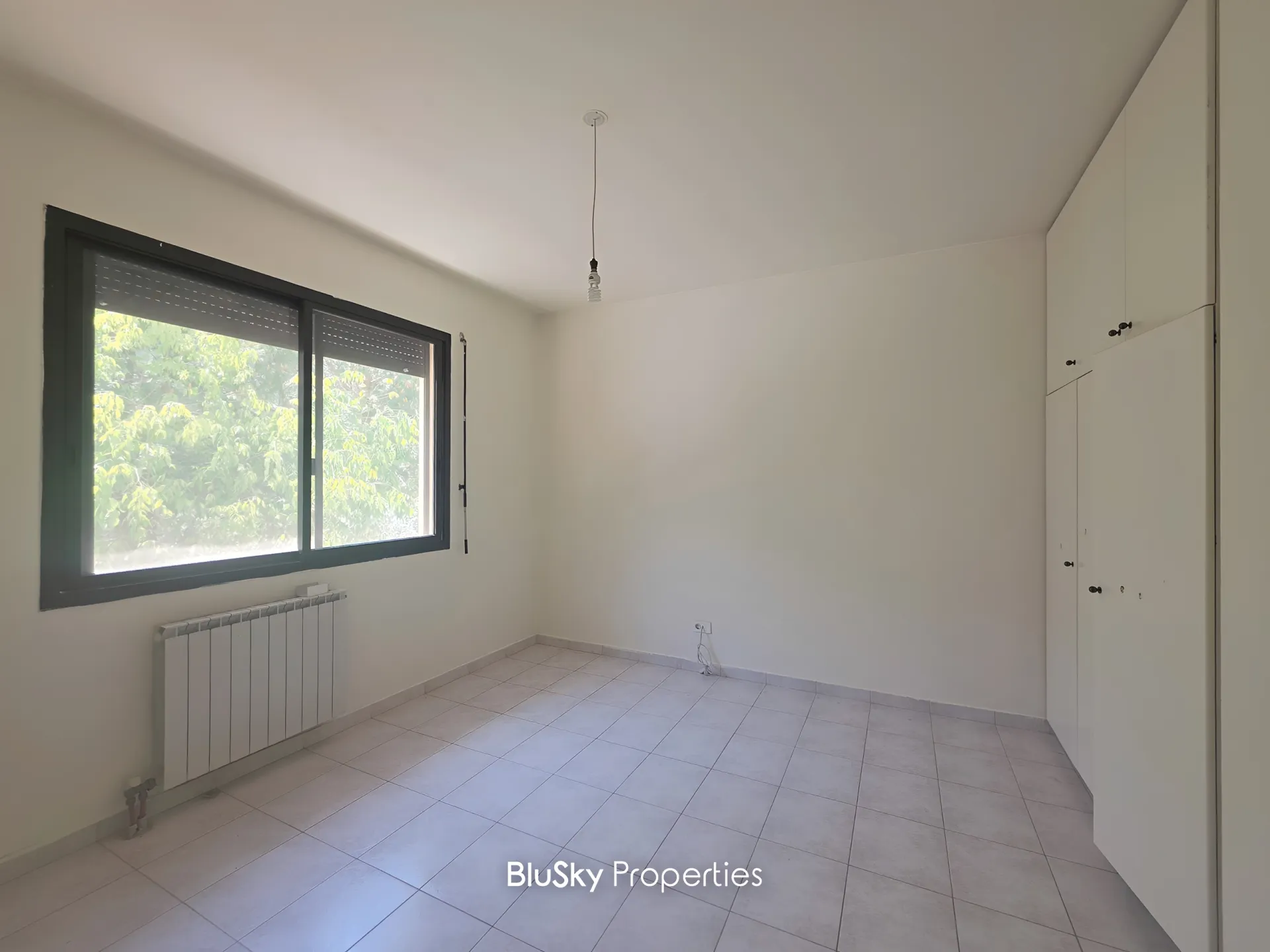 Apartment for sale in Broummana, lebanon