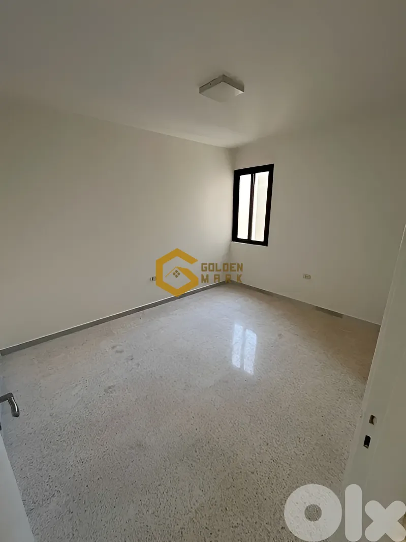 Apartment for Sale in Beirut