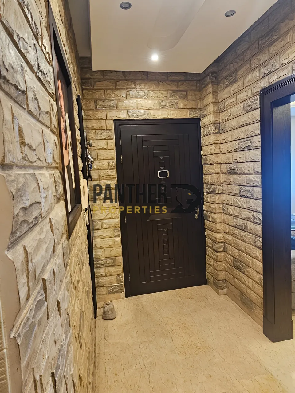 Apartment for sale in Antelias, lebanon - 3 bed, 2.0 bath