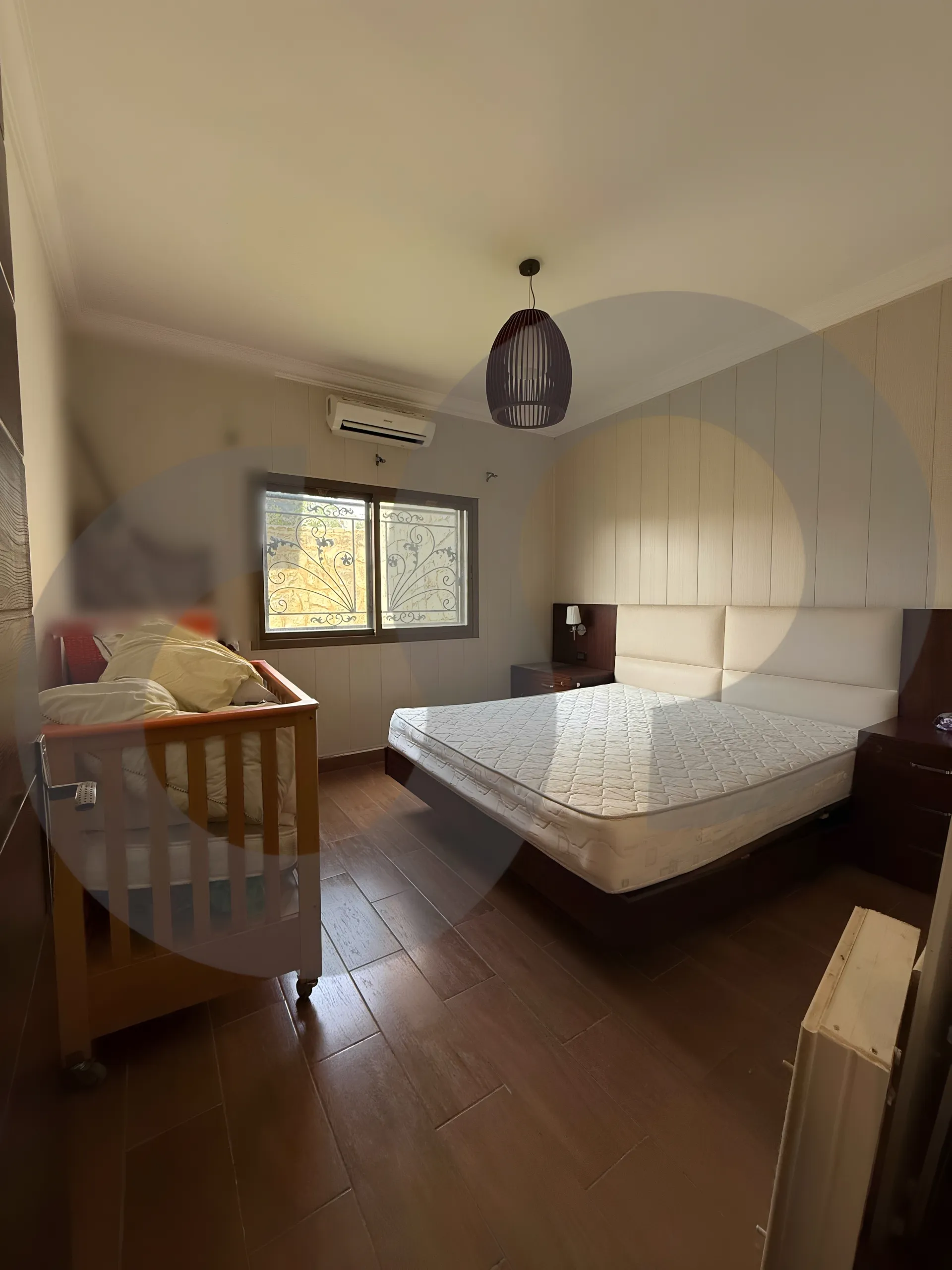 Apartment for Sale in Sidon