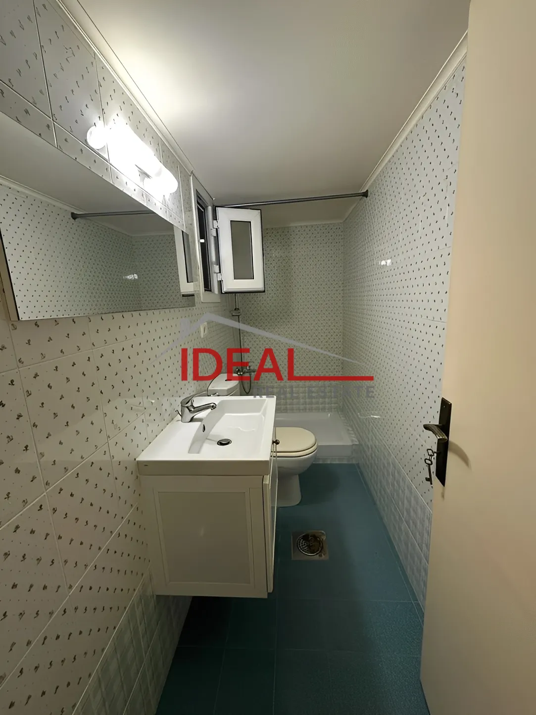 Apartment for Rent in Kfar Hbab, Lebanon