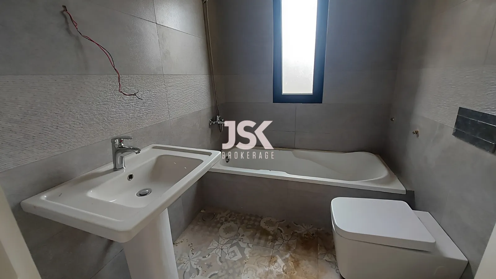Apartment for Sale in Blat