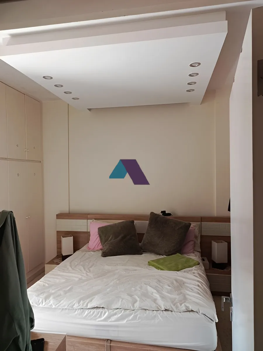 Apartment for Sale in Jal El Dib