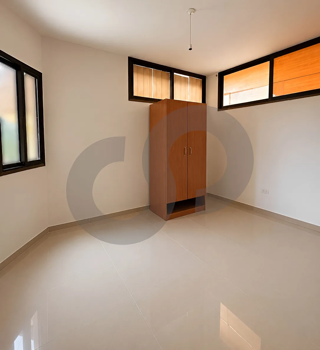 Apartment for Sale in Halat - 2 bed, 2 bath