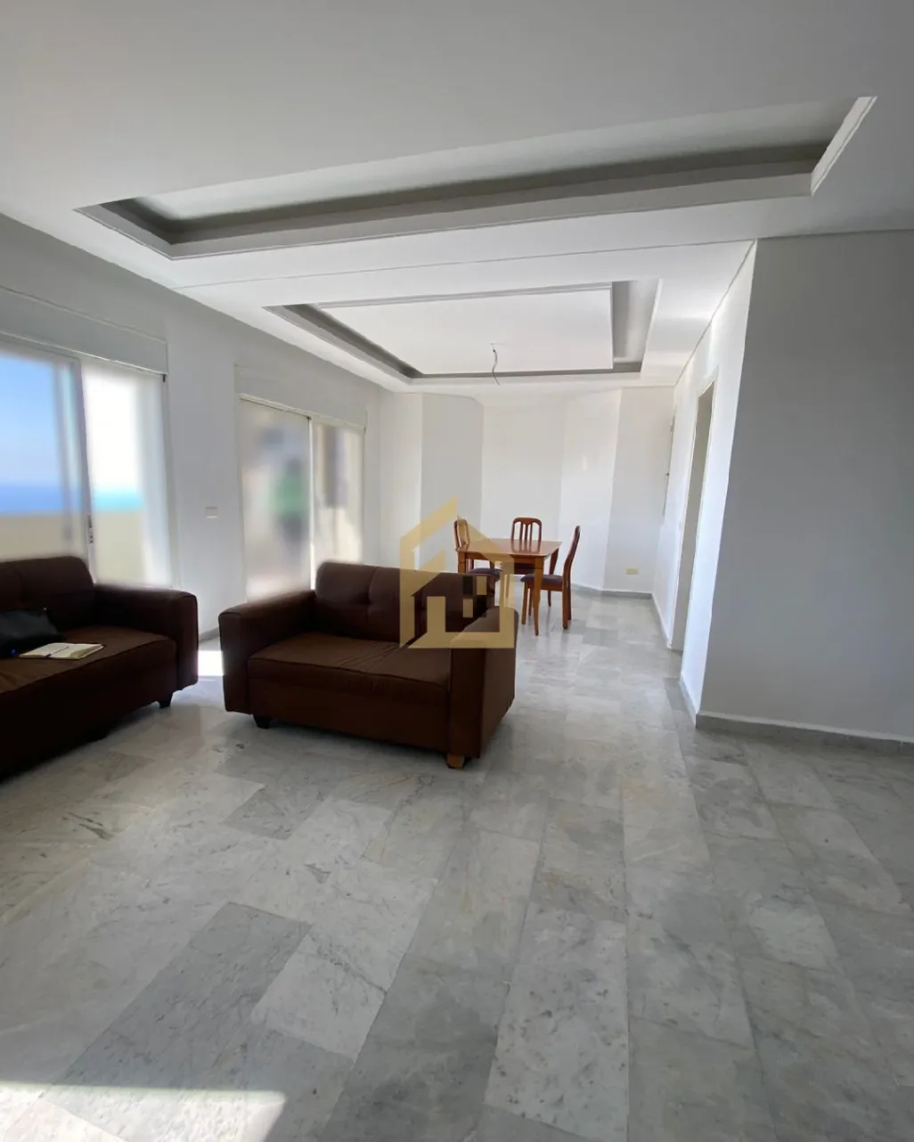 Apartment for sale in Sehayleh, Lebanon - 3 bed, 3 bath