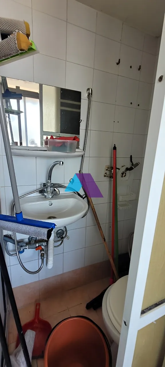 Apartment for Sale in Achrafieh
