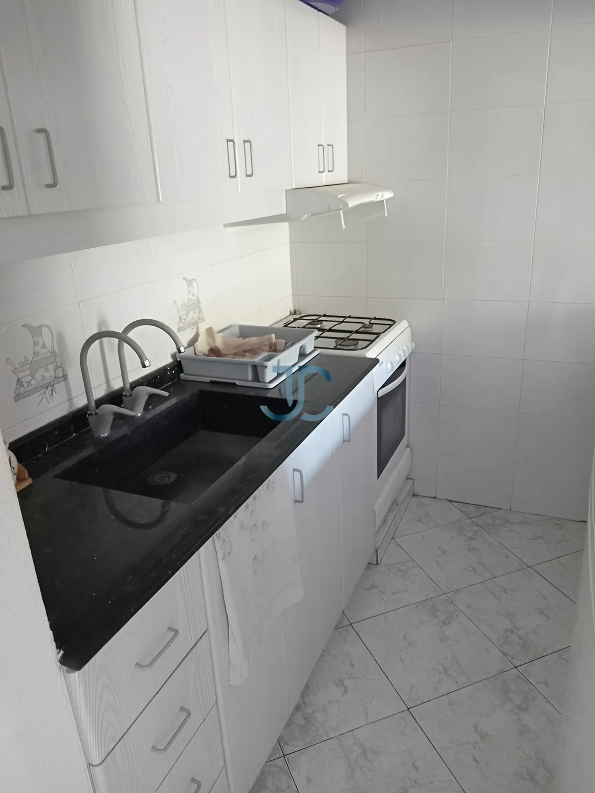 Apartment for sale in Faitroun