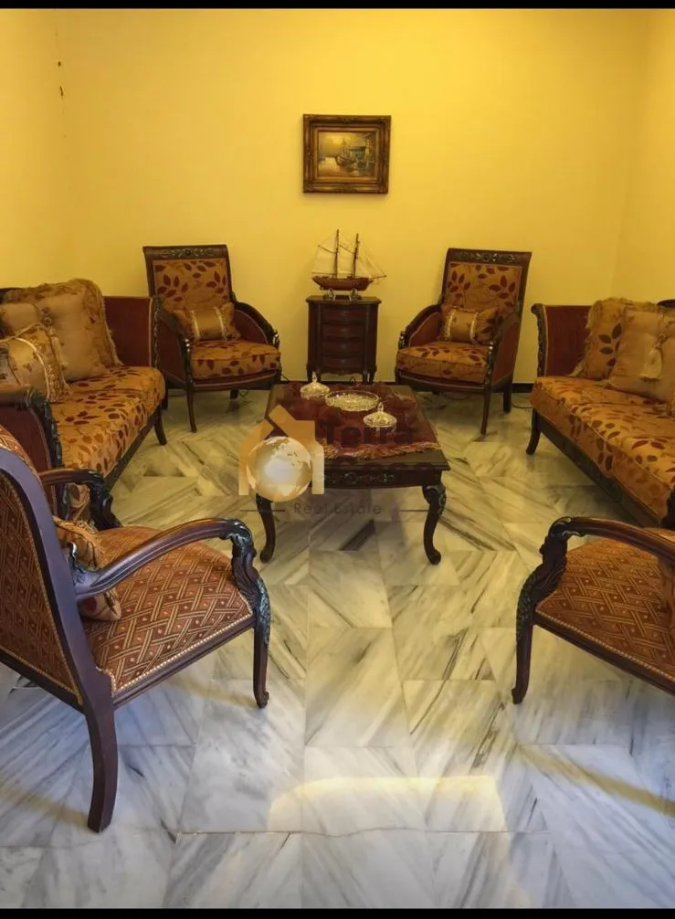 Apartment for Sale in Ksara