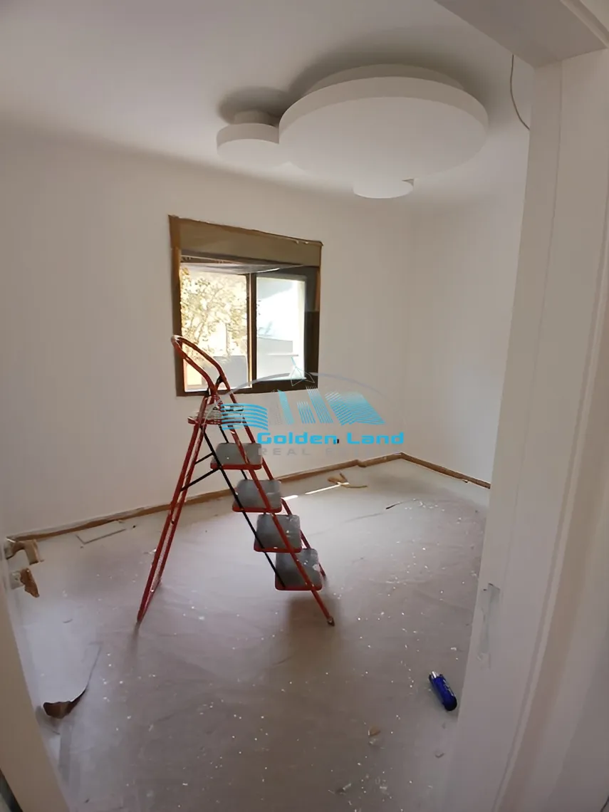 Apartment for Sale in Biaqout, Lebanon