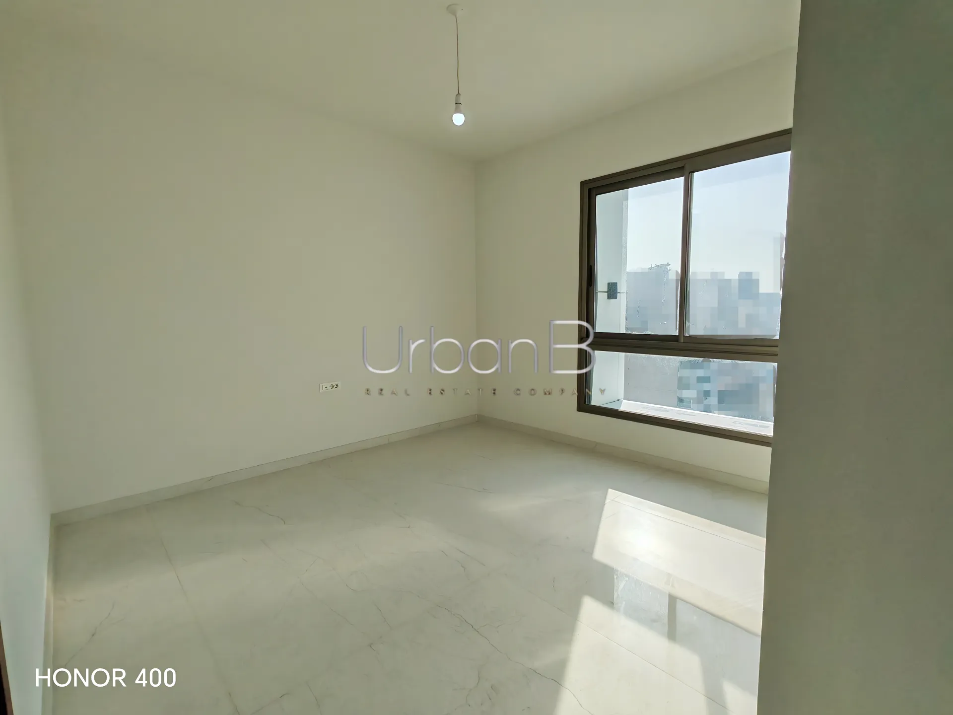 Apartment for rent in Berberi
