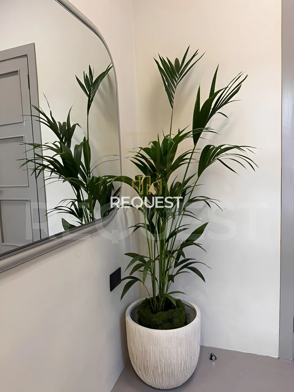 Apartment for rent in Mar meter, achrafieh, beirut, lebanon