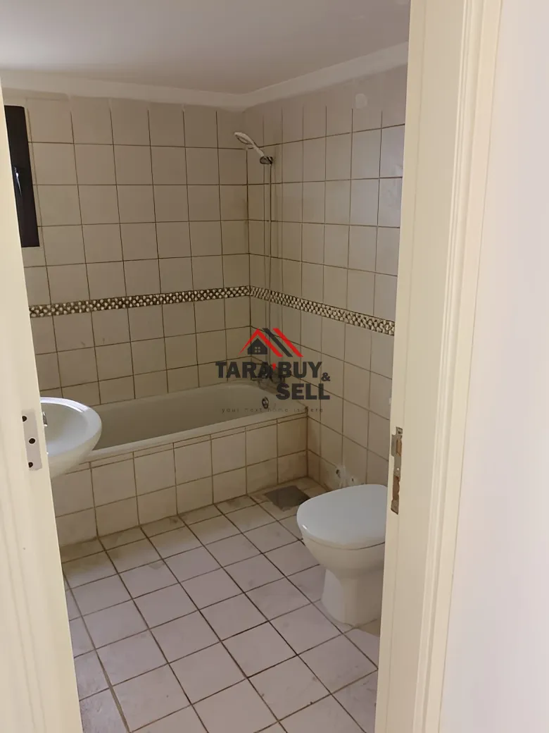 Apartment for Sale in Kfar Mashoun, Lebanon