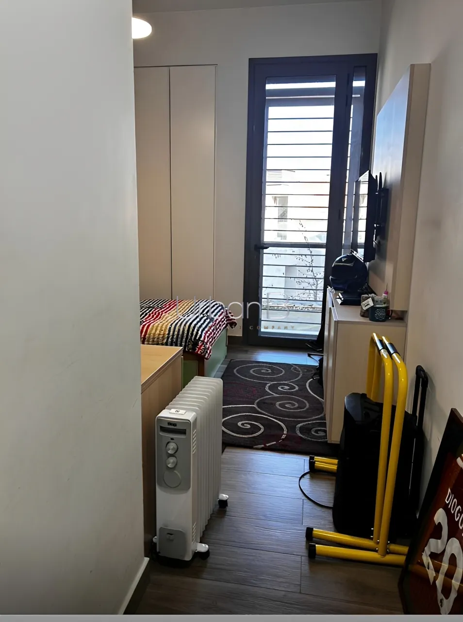 Apartment for sale in Bikfaya, lebanon
