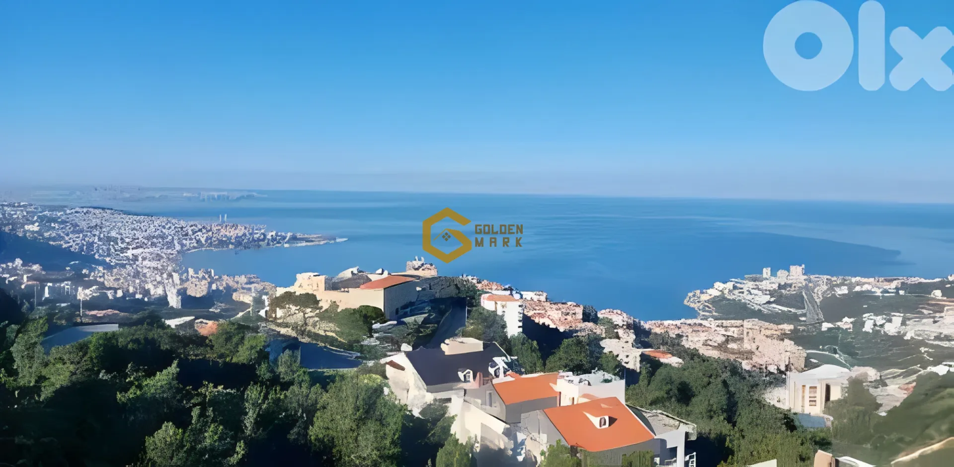 Commercial Property for Sale in Kfar Hbab