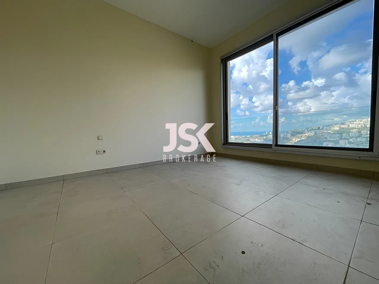 Apartment for Rent in Faiyadiyeh