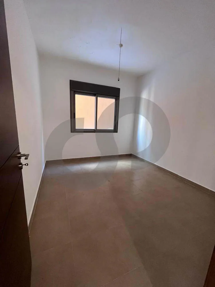 Building for Sale in Hazmieh