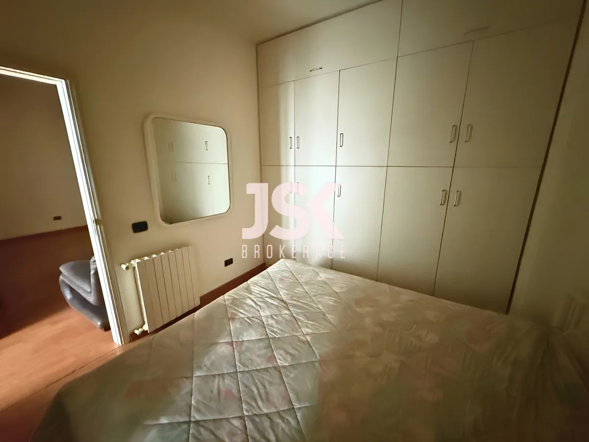 Apartment for Sale in Caree d'or, Achrafieh, Beirut, Lebanon