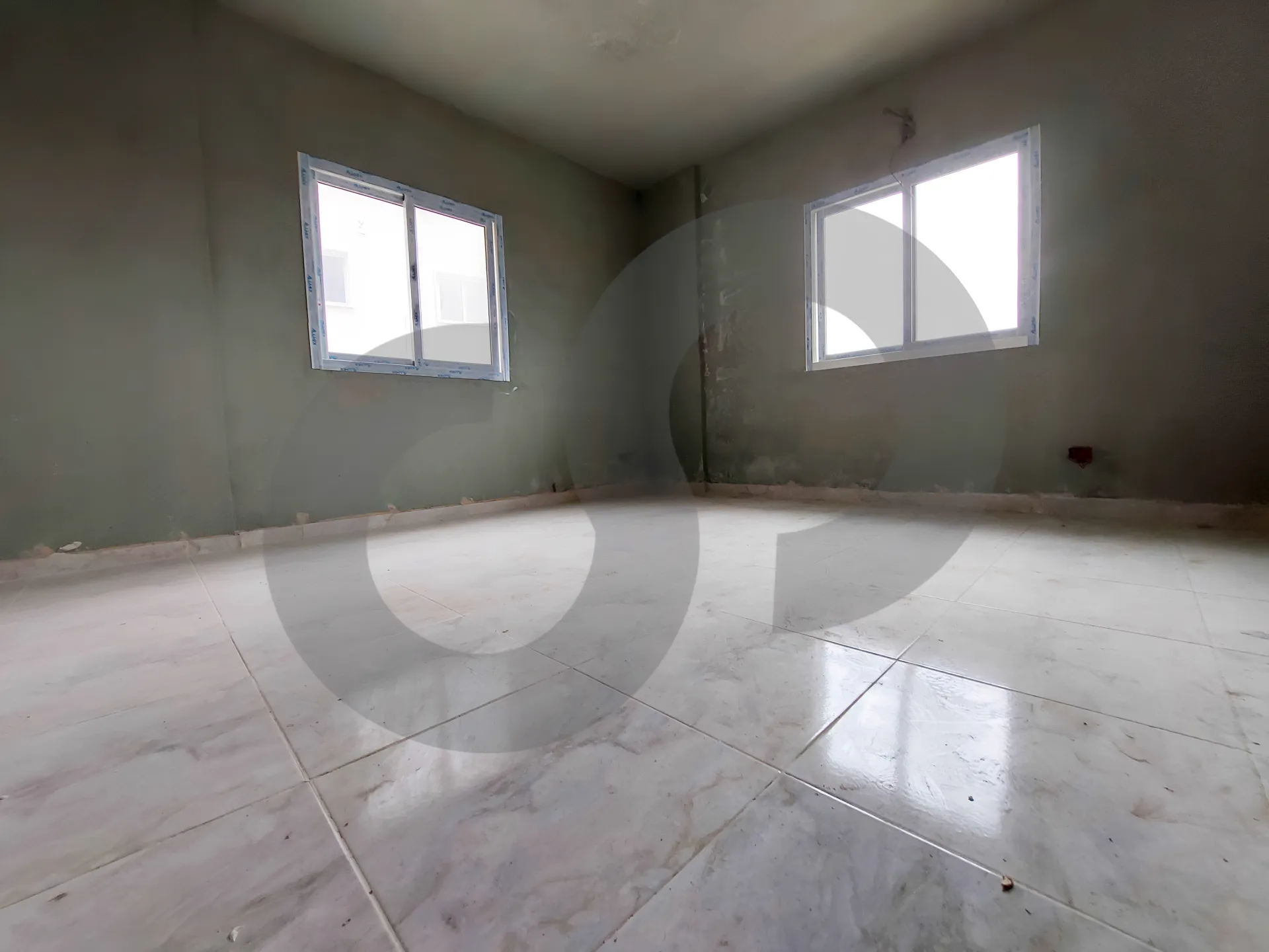 Apartment for Sale in Hosrayel