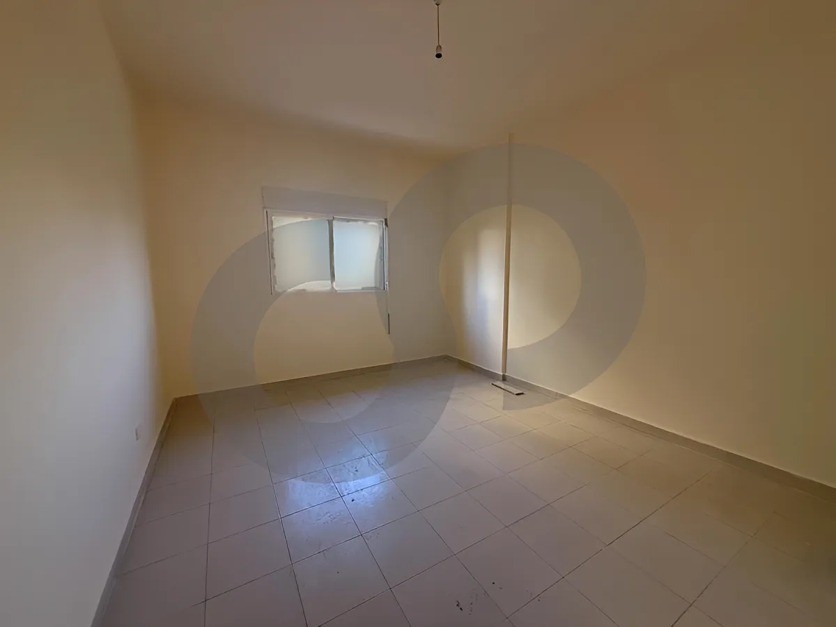 Apartment for Sale in Tripoli, Lebanon - 3 bed, 2 bath