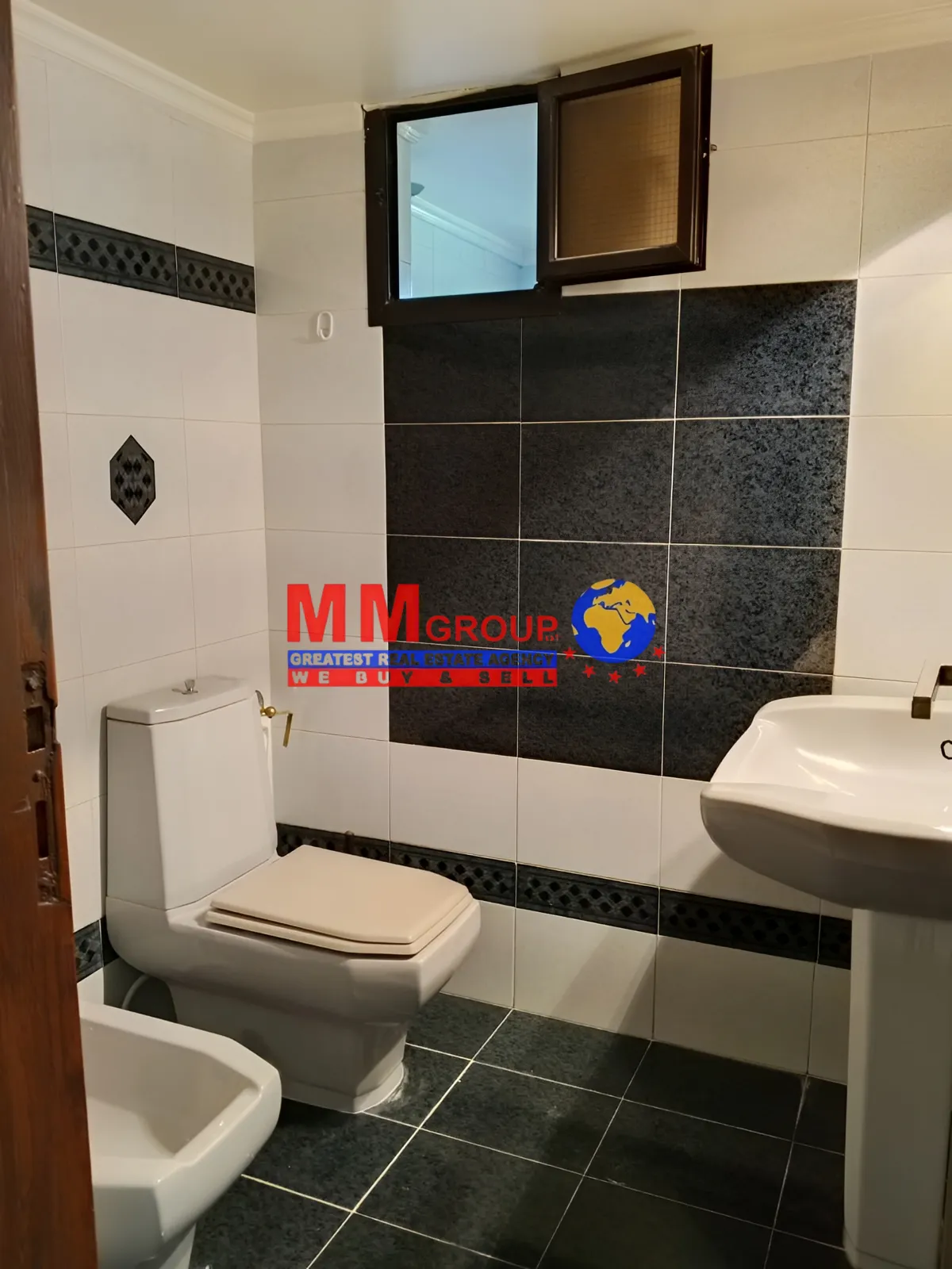 Apartment for sale in Mansourieh, Lebanon