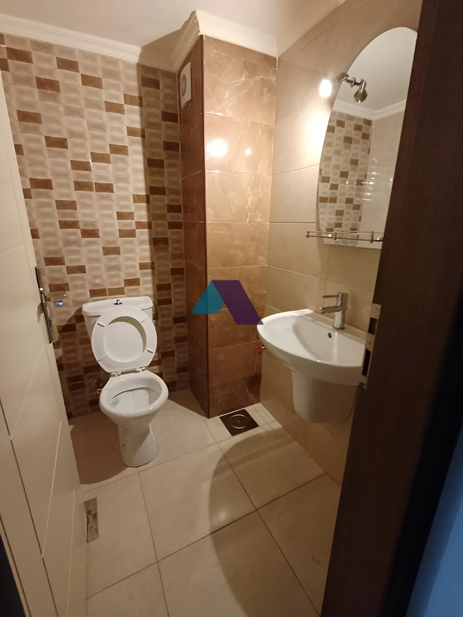 Apartment for Sale in Zahlé